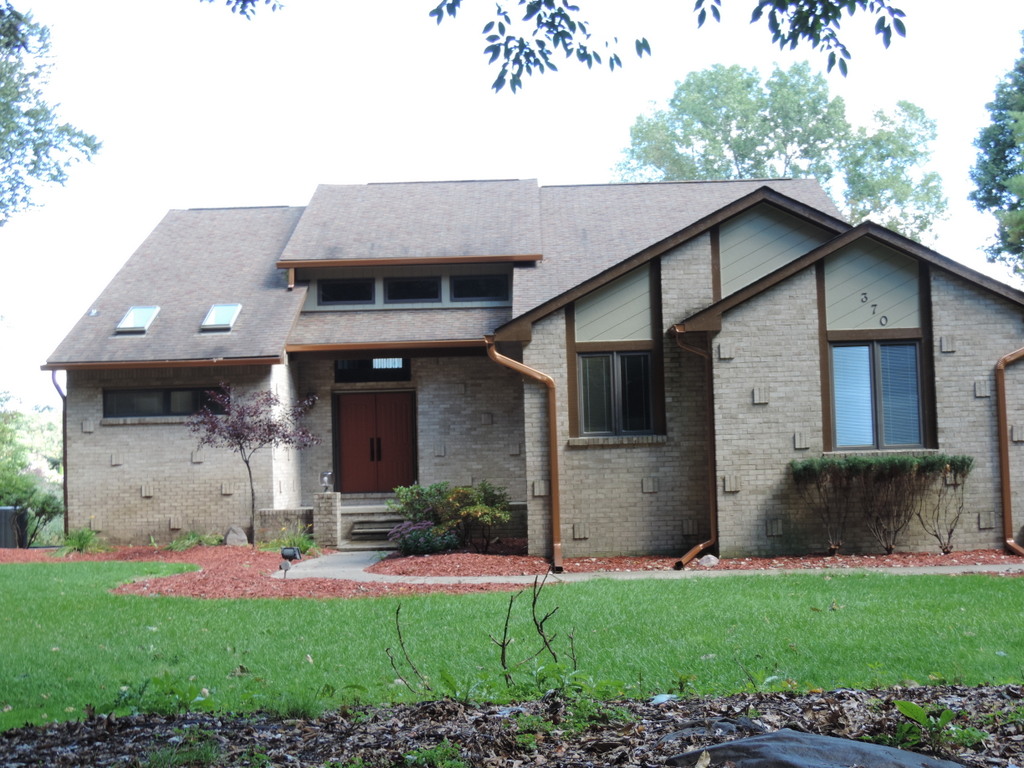 Can I short Sale My Home