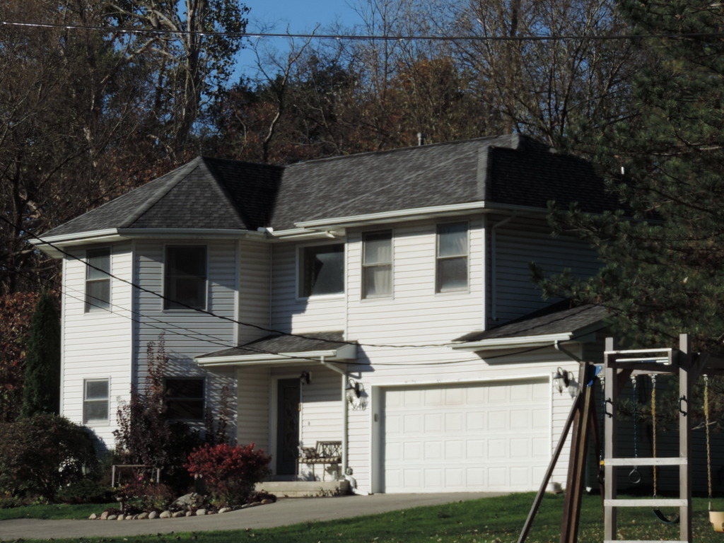 Auburn Hills Foreclosures