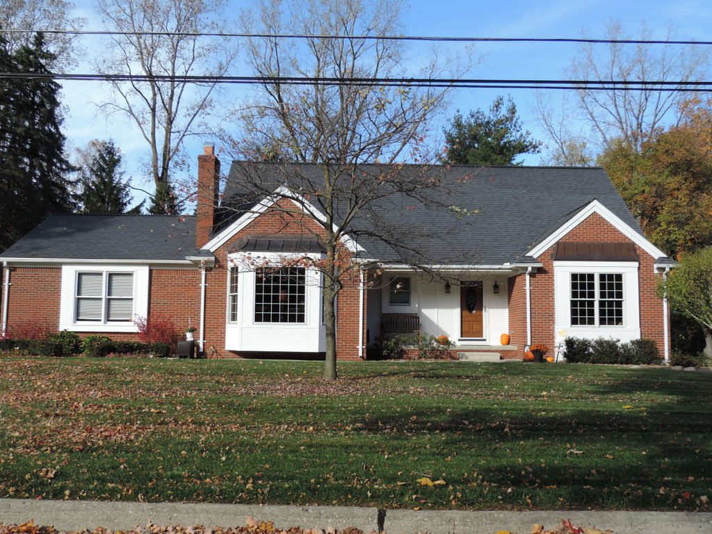 Beverly Hills Foreclosures