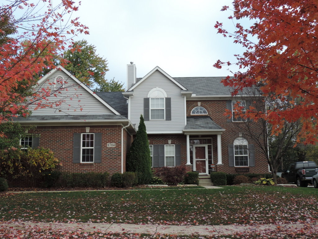 Commerce Real Estate 