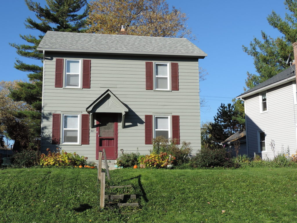 Homes for sale in Auburn Hills Oakland County MI