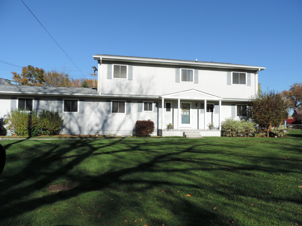 Keego Harbor homes for sale