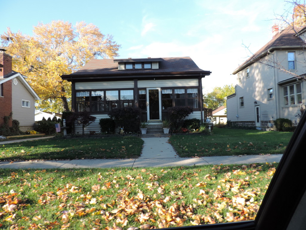 Royal Oak homes for sale MI