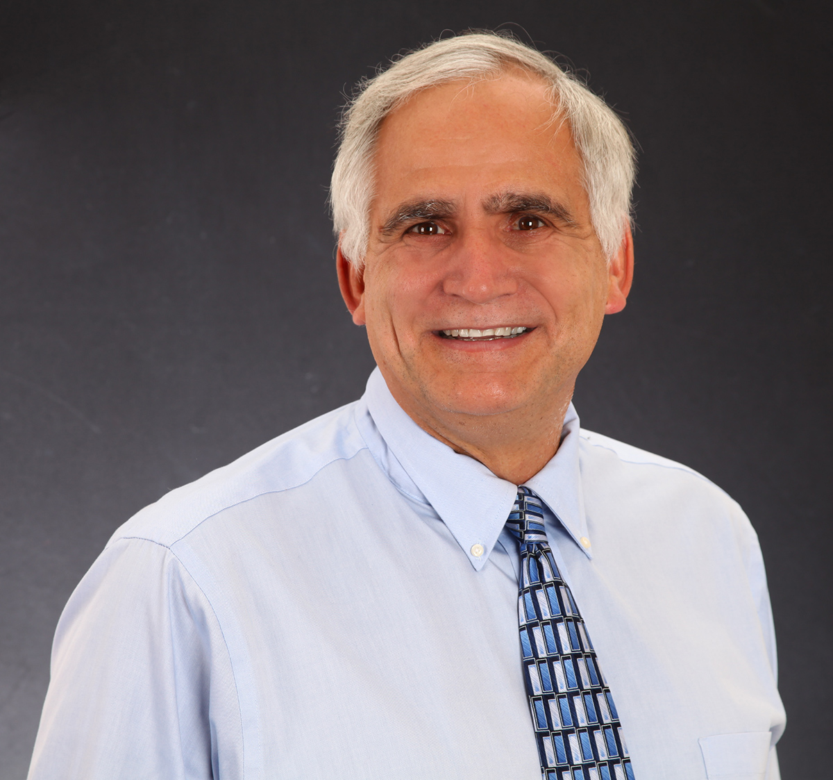 Top metro Detroit relocation specialist