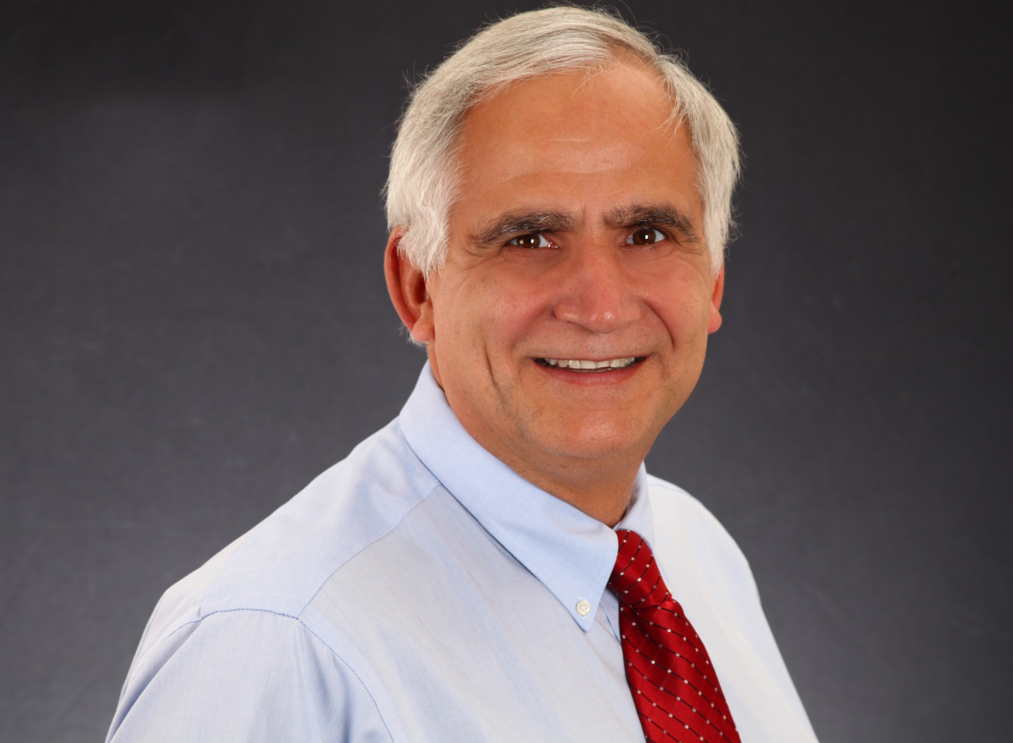 Best real estate agents in Birmingham MI