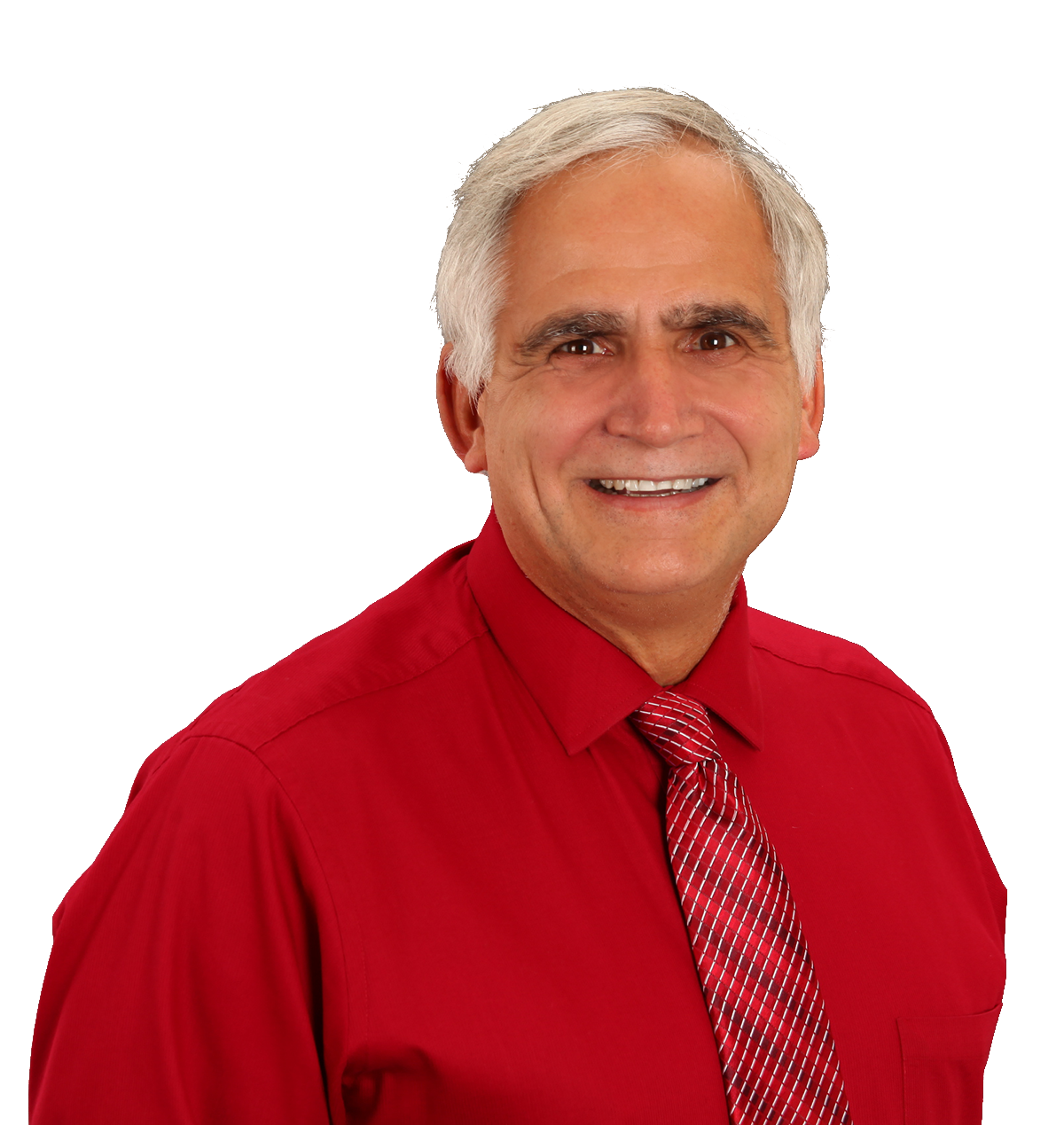 Top oakland county real estate agents