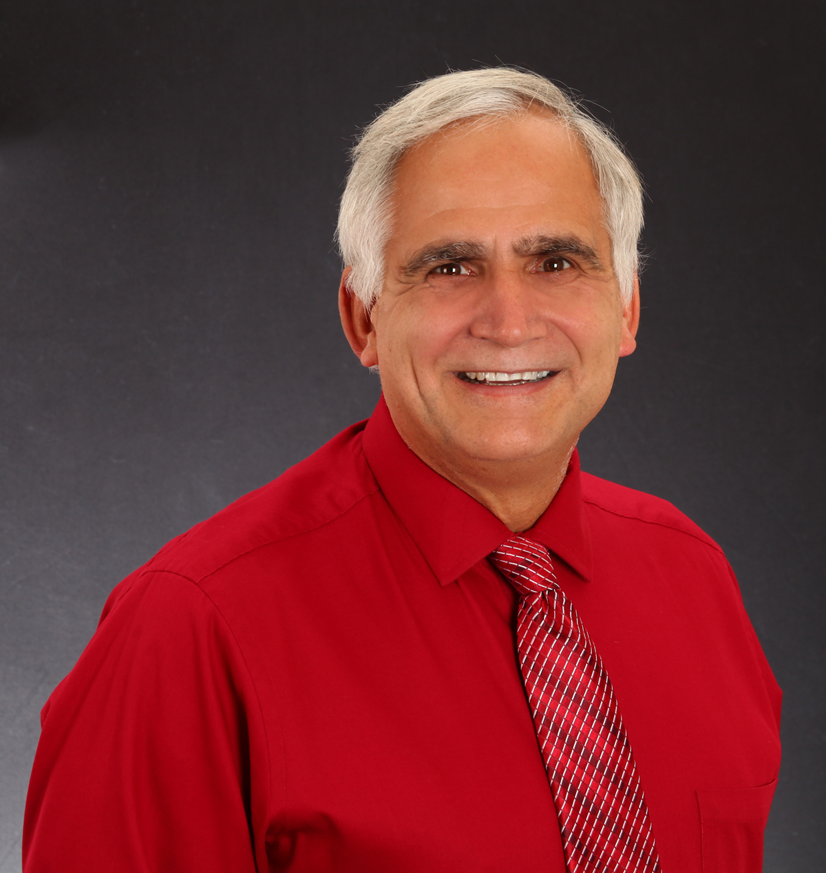 Top real estate agents in Waterford MI