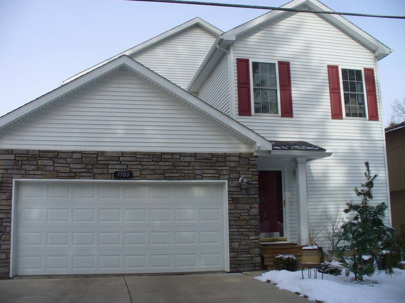 Homes for sale Wolverine Lake MI