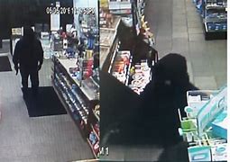 High crime cities in Detroit MI