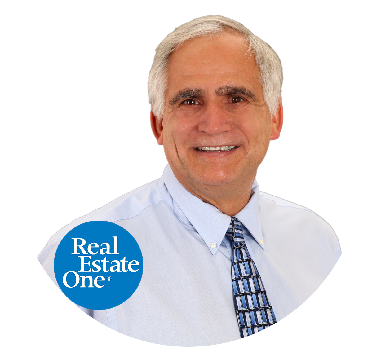 Best White Lake real estate agents